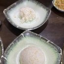 수성뽈락 이미지