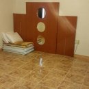 엘도라도모텔 이미지