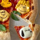 피자위시 이미지