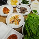 씨유 원주문막시장점 | 원주 소고기 문막일호집 소금산맛집 문막송년회