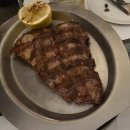 위아더월드 | 마드리드 맛집이라구요❓️Cabana Argentina 😋 / Bar El Rocio 😔 / Chingju 🤔 솔직후기