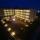 중문노인복지타운 이미지