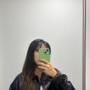 서초중앙로24길 27 (5) | 교대역미용실 염색 톤다운 후기 여름맞이염색 정착헤어현기디자이너 솔직후기