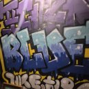 포데로사블루게스트하우스 이미지