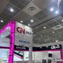 바디닥터남구청