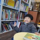 행운동 마루작은도서관 이미지