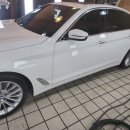 둔산세강세차장 이미지