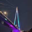 이사부크루즈(2층) 이미지