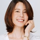 김지호 이미지