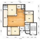 두산위브아파트 이미지