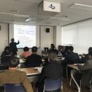 종합부동산중개사무소 이미지