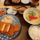 마이카츠장기점 이미지