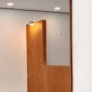 정승식당 이미지