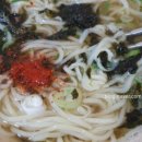 기사님식당(즉석우동짜장) 네이버블로그