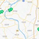 기아오토큐부창점 이미지