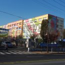 구룡공원 이미지