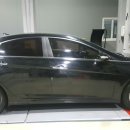 GOOD TIRE(굿타이어) 이미지