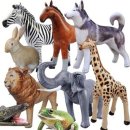 풍선목장 이미지