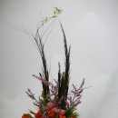 원효당한의원 이미지