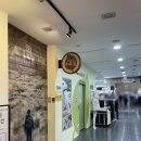 덕평자연휴게소 | 아기랑 덕평자연휴게소 수유실 위치 및 이용후기