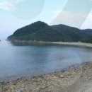 덕적도에서