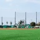 비봉고등학교 이미지