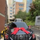 응암지점 국민은행 이미지