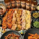 상모로8길-1 이미지