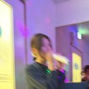 광장 노래연습장 이미지