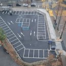 부평공영주차장 이미지