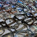 시선안경 이미지