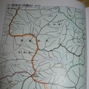 염주공원경로당 | 천마산(天摩山) - 철마산(鐵馬山) 종주