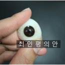 최인평의안 네이버블로그