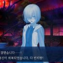 세계통신 이미지