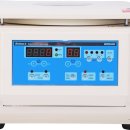 주식회사 경인메디컬 이미지