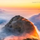 우리 동네 이야기 8 이미지