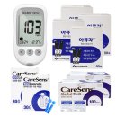 디아센스(주) 이미지