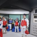 성인당구장 이미지