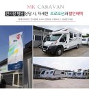 신정로 301번길 이미지