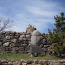 봉화산주차장 이미지