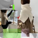 폴라리프 이미지