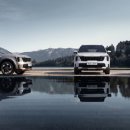 더��(THE) 이미지