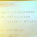 파티마당 이미지