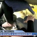 프로인터넷 이미지