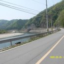 굴지리 경로당 이미지