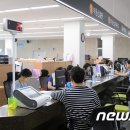 원스톱세종