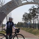 국토종주자전거길1-600 이미지