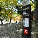 신성농장 이미지