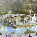 홍길동테마파크 이미지