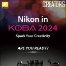 (주)공간코리아 - 123 | (주)공간코리아